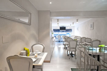 Via Marsaglia Rooms Sanremo Exterior photo