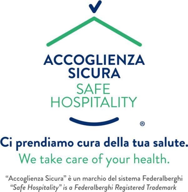 Via Marsaglia Rooms Sanremo Exterior photo